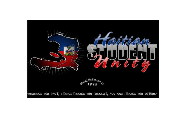 Club - Haitian Student Unity image number null